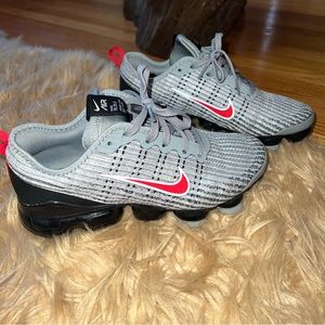 Nike Vapormax Sneakers